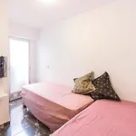 Apartment Stunning In *