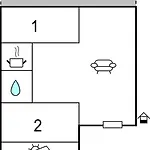 Apartment Stunning In *