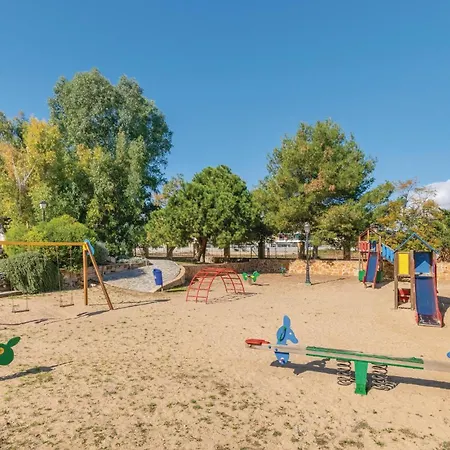 Stunning In アパート