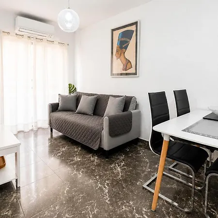 Appartement En Bord De à Avec Wi-fi *